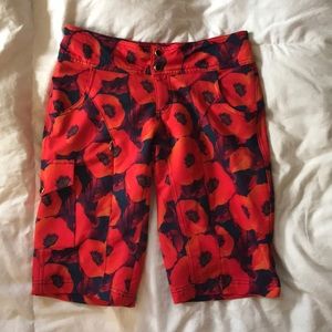 Shredly Mountain bike shorts